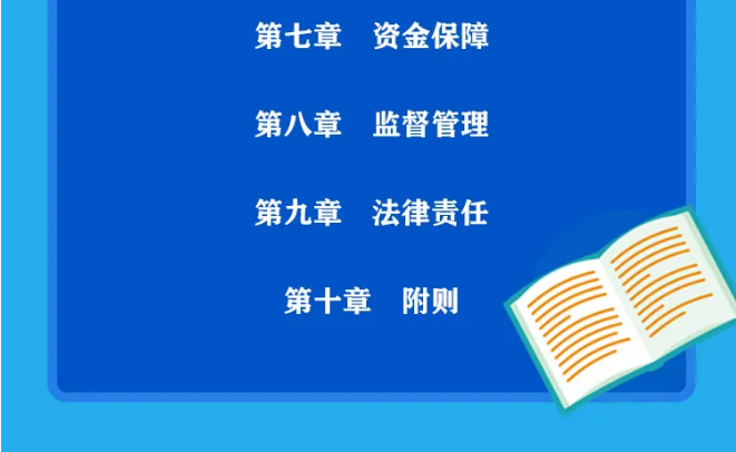 基本醫(yī)療衛(wèi)生與健康促進(jìn)法